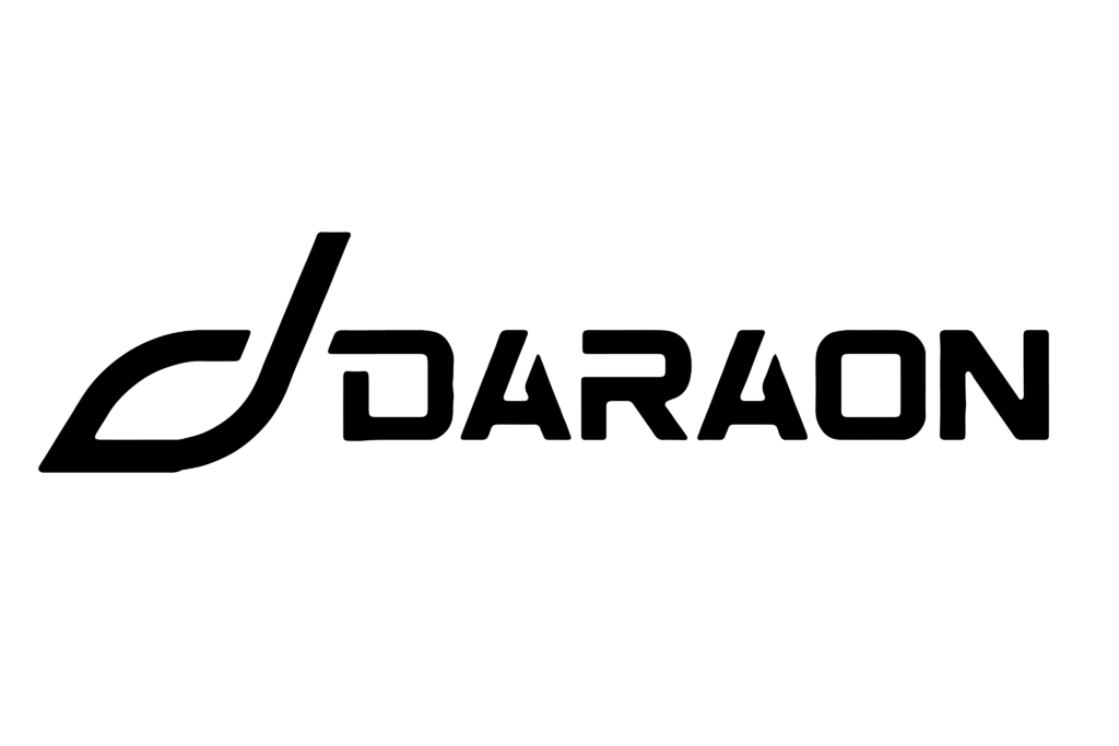 daraon
