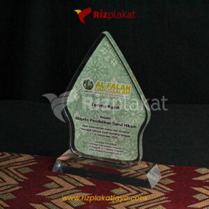 Ide Suvenir Ultah Perusahaan Mewah & Bermanfaat | Rekomendasi B2B