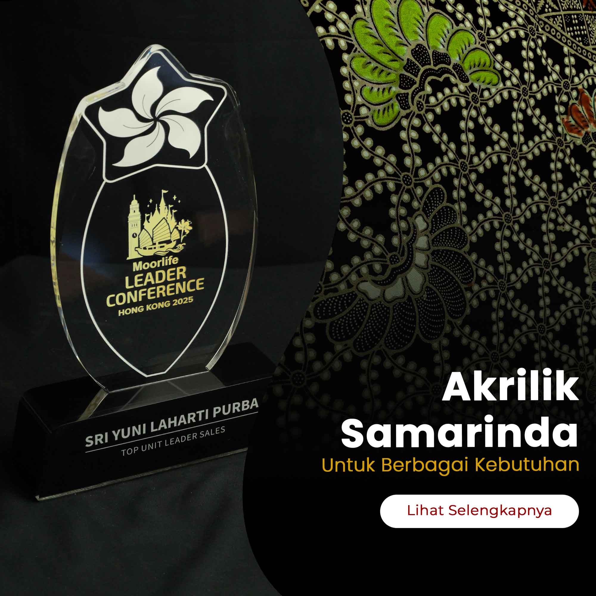 Kw artikel harga plakat Akrilik Samarinda. vol 210..jpg