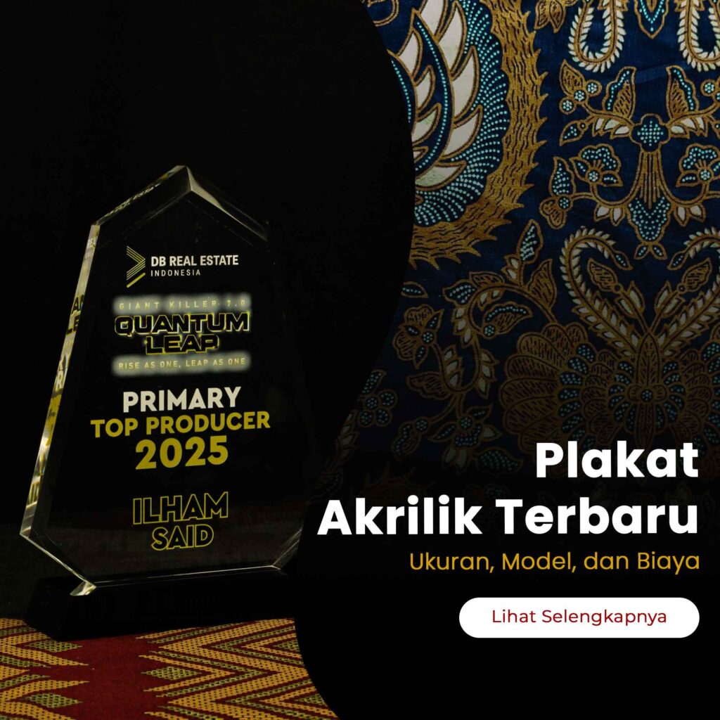 Kw artikel harga plakat Daftar Harga Plakat Akrilik. vol 10..jpg