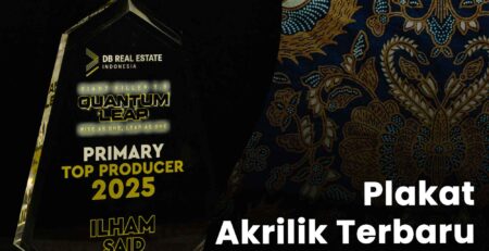 Kw artikel harga plakat Daftar Harga Plakat Akrilik. vol 10..jpg