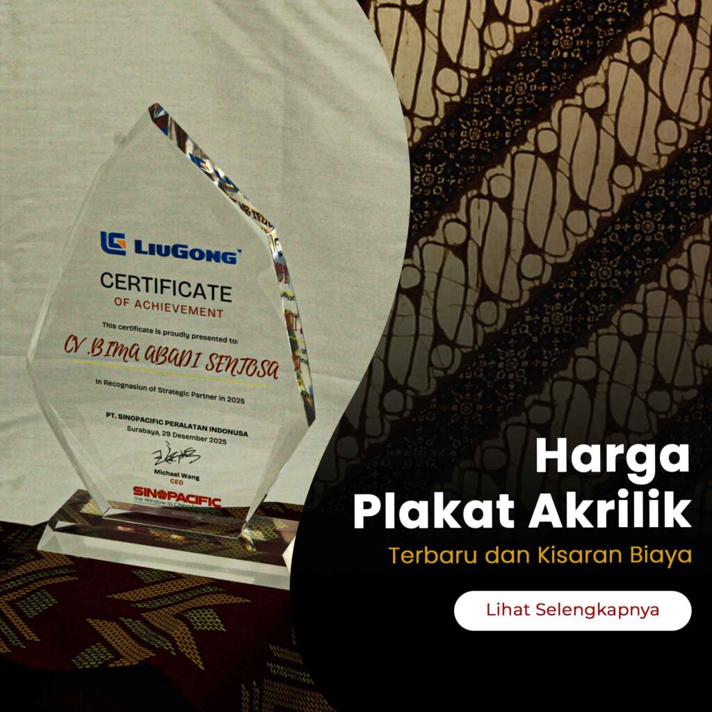 Kw artikel harga plakat Harga Plakat Akrilik Makassar. vol 10..jpg