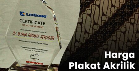 Kw artikel harga plakat Harga Plakat Akrilik Makassar. vol 10..jpg