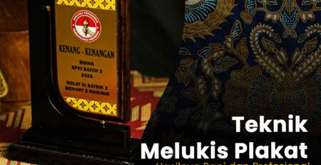 Kw artikel harga plakat Teknik Melukis Plakat. vol 260..jpg