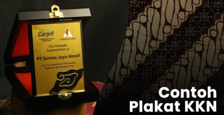 Kw artikel harga plakatContoh Plakat KKn. vol 210..psd.jpg