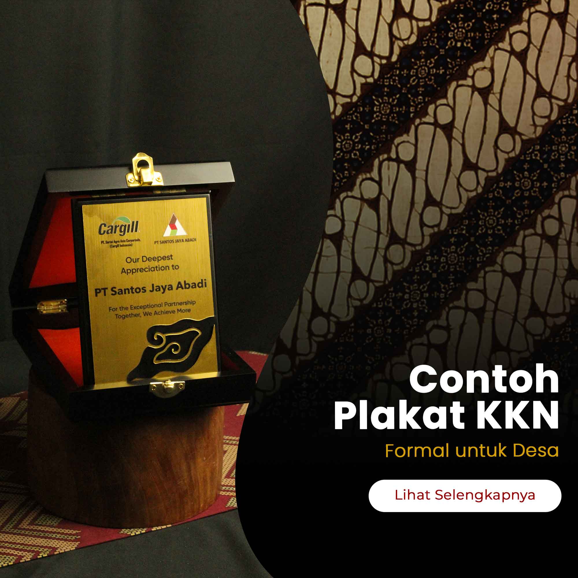 Kw artikel harga plakatContoh Plakat KKn. vol 210..psd.jpg