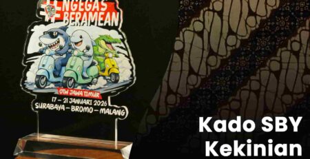kw artikel PBN hargaplakat kado surabaya. VOL 110