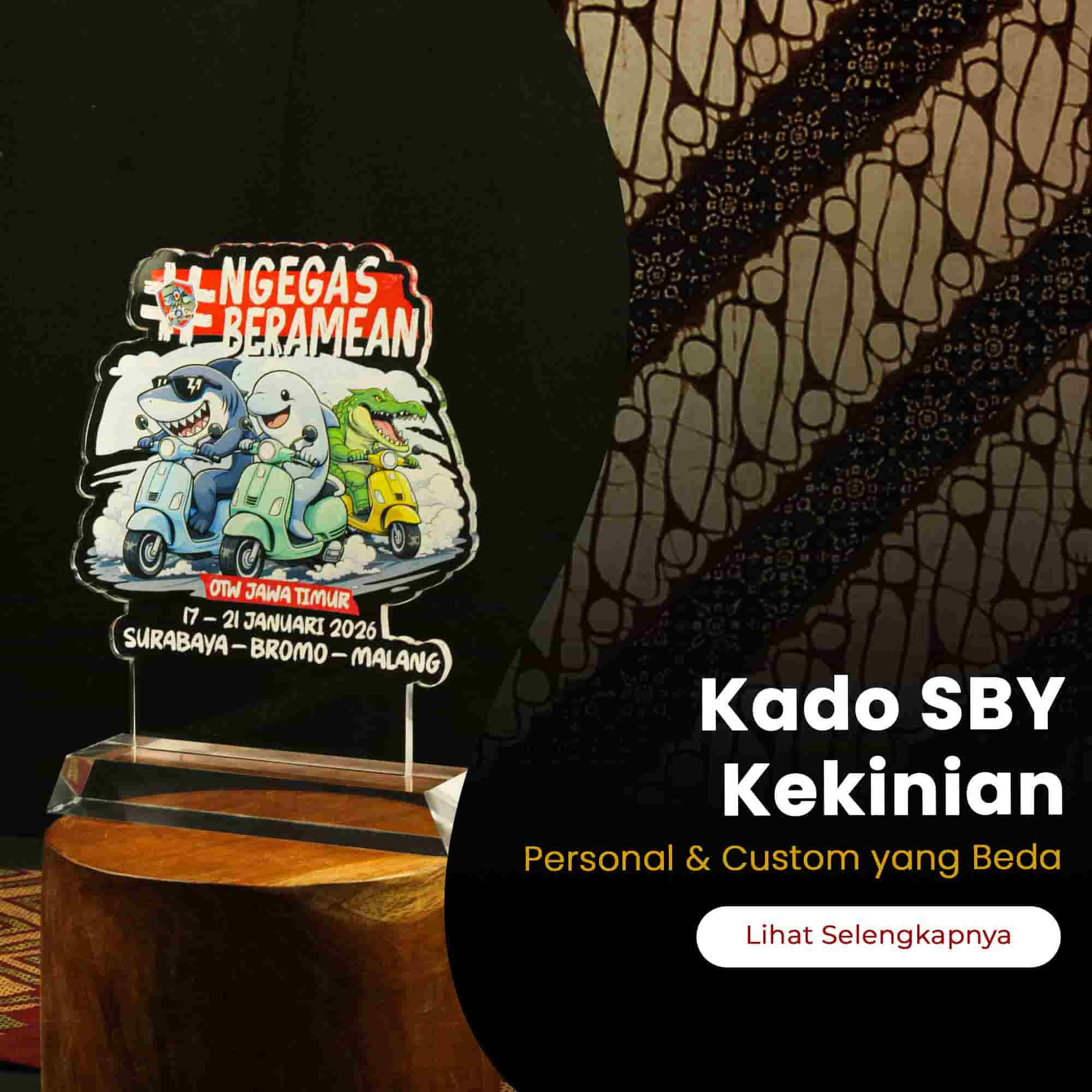 kw artikel PBN hargaplakat kado surabaya. VOL 110