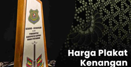kw-artikel-PBN-harga-plakat-harga-plakat-kenang-kenangan-VOL-150