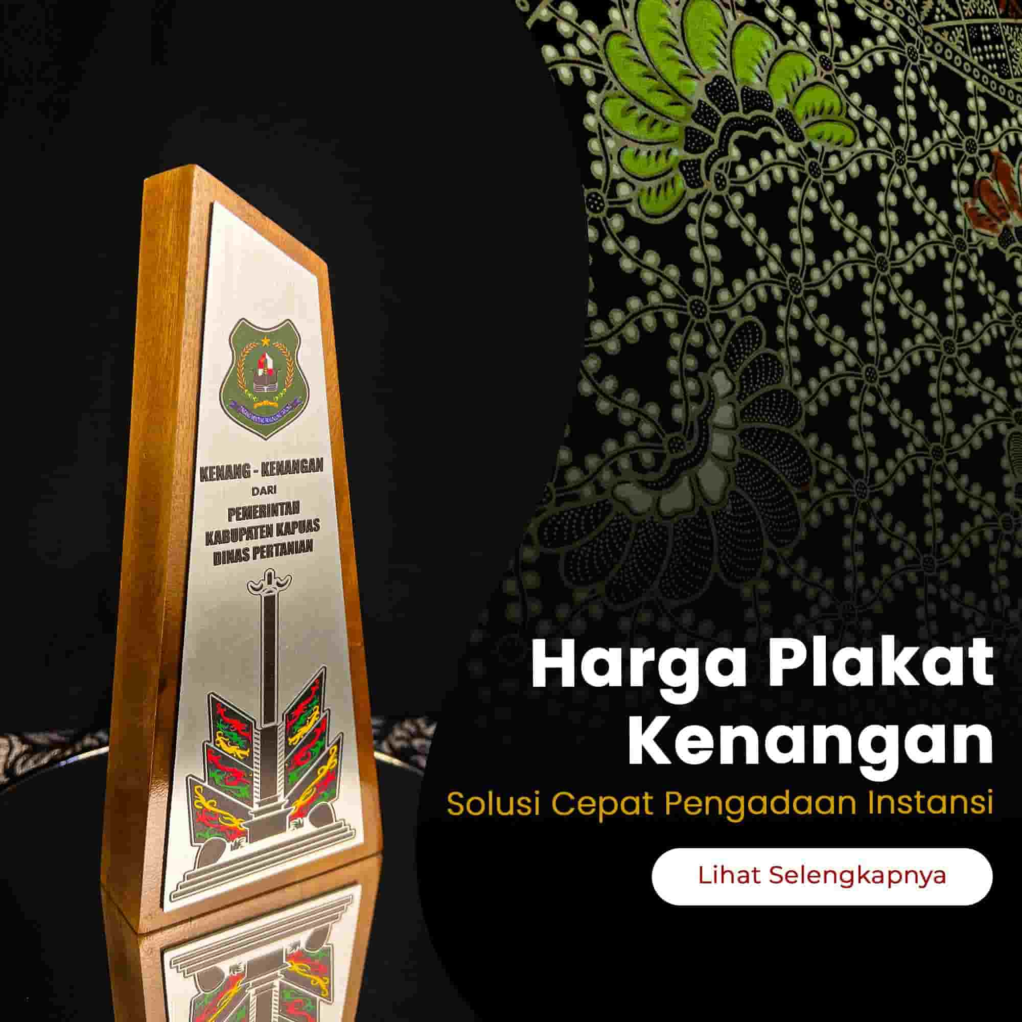 kw-artikel-PBN-harga-plakat-harga-plakat-kenang-kenangan-VOL-150