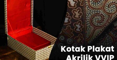 kw-artikel-PBN-hargaplakat-kotak-plakat-akrilik-vol-20