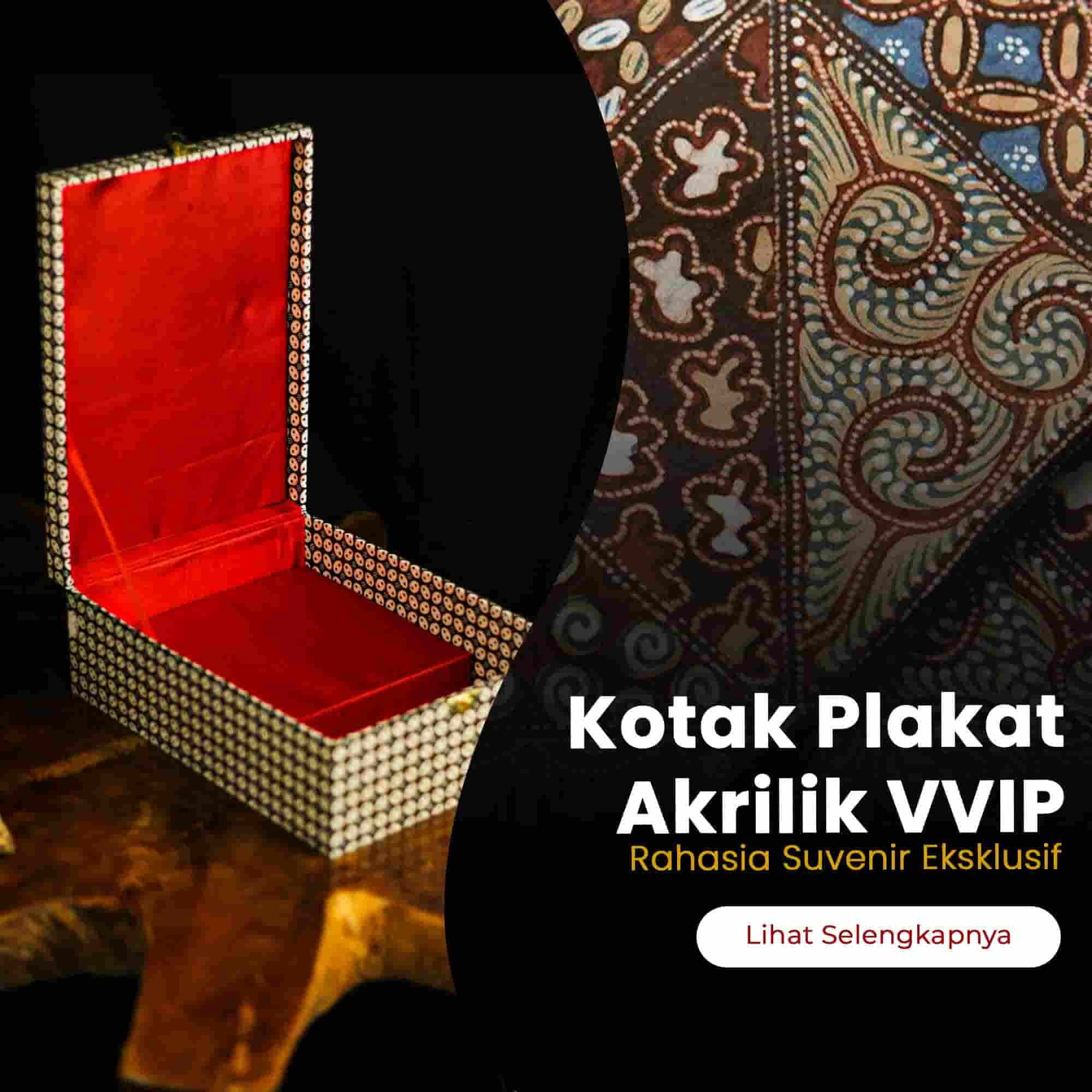 kw-artikel-PBN-hargaplakat-kotak-plakat-akrilik-vol-20