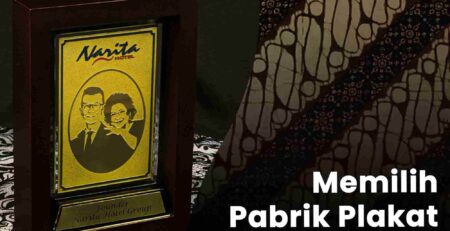 kw-artikel-PBN-hargaplakat-pabrik-plakat-vol-10