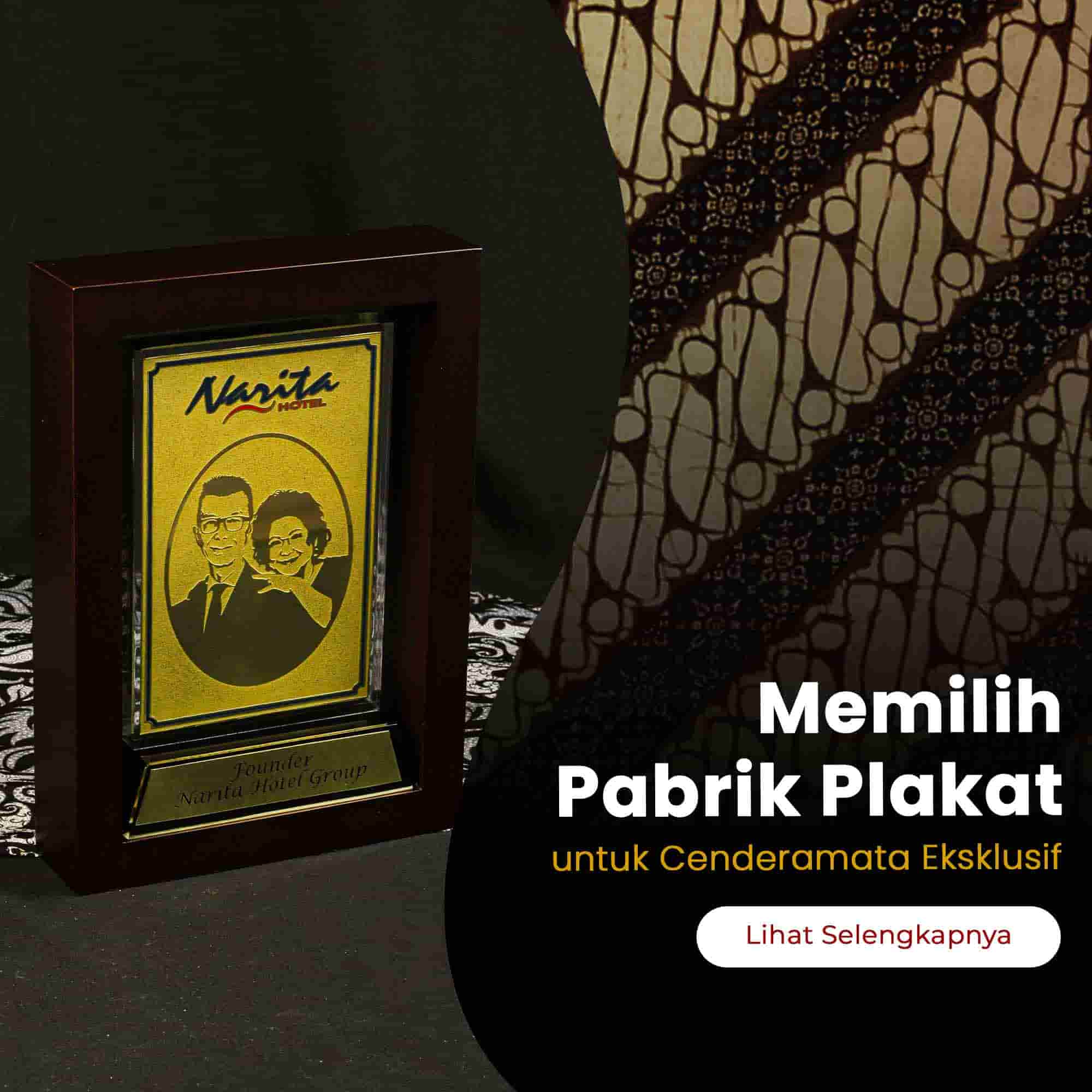 kw-artikel-PBN-hargaplakat-pabrik-plakat-vol-10