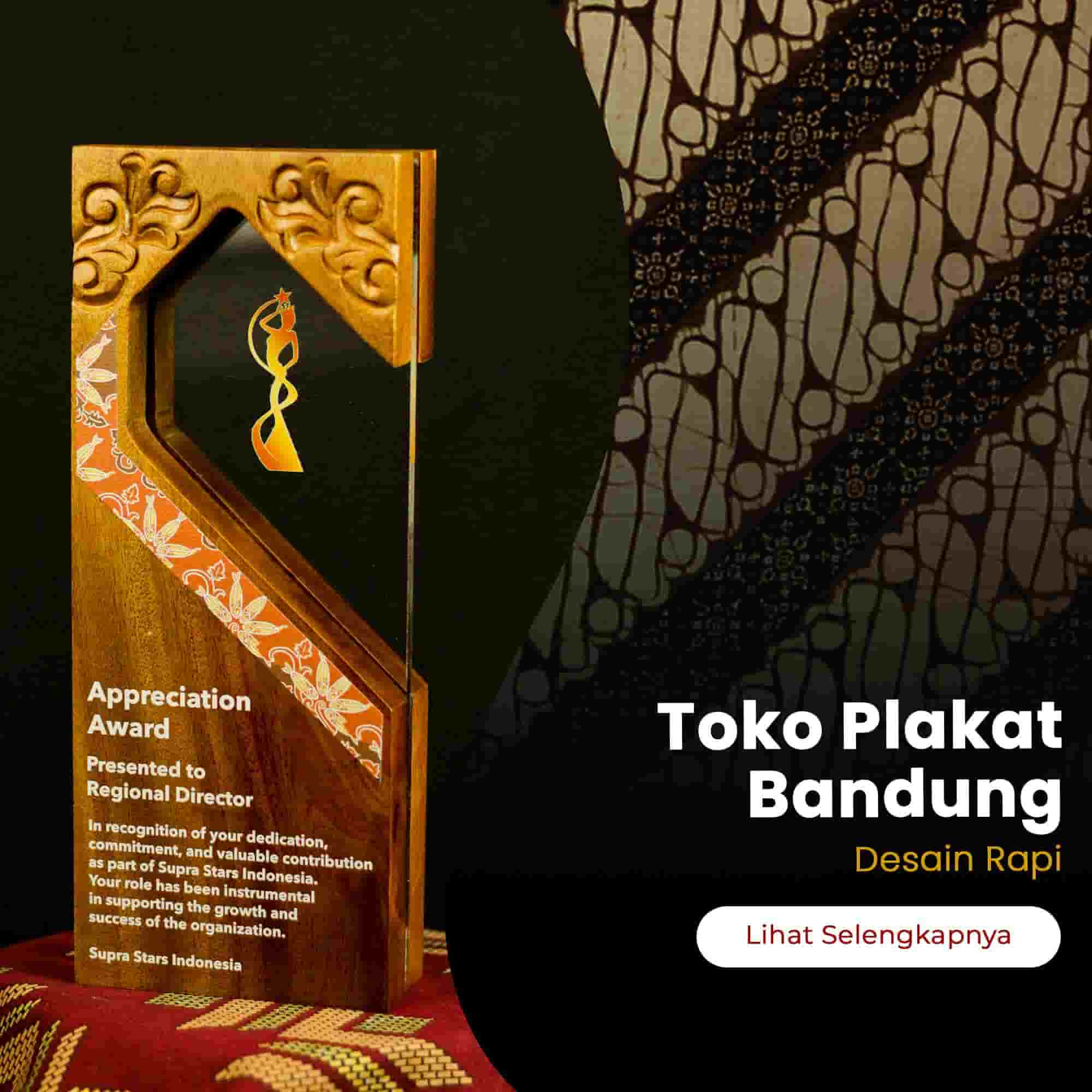 kw artikel PBN hargaplakat toko plakat bandung pusat plakat murah berkualitas vol 70